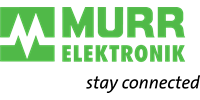 Image of Murrelektronik Logo