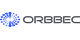 Image of Orbbec Logo