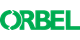 Image of Orbel logo