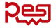 Image of RESI's Logo
