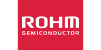 ROHM Semiconductor (Passive)