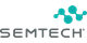 Image of Semtech logo