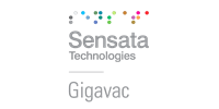 Sensata Technologies – Gigavac