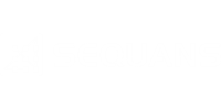 Image of Sequans Communications logo