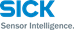 Image of SICK Logo