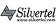 Image of Silver Telecom Logo