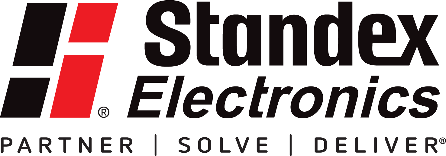 BH 系列继电器 - Standex-Meder Electronics | DigiKey