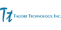 Image of Tagore Technology logo