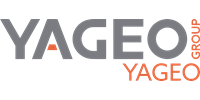 Image of Yageo color logo