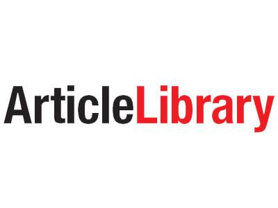 Article Library