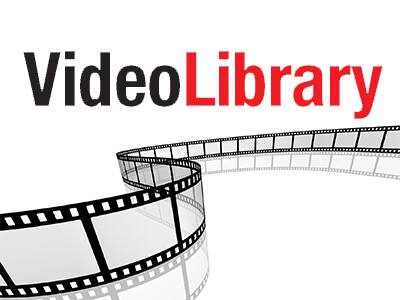 Video Library