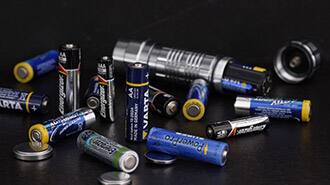 How To Maintain Optimum Battery Health and Performance