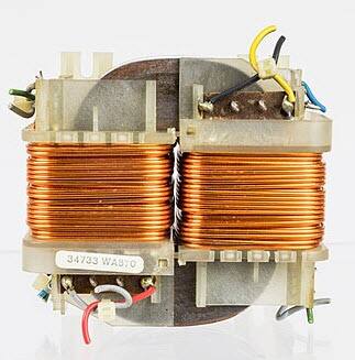 AC and DC: Converting Between Two Currents