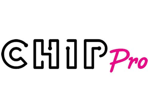 Image of CHIP Pro