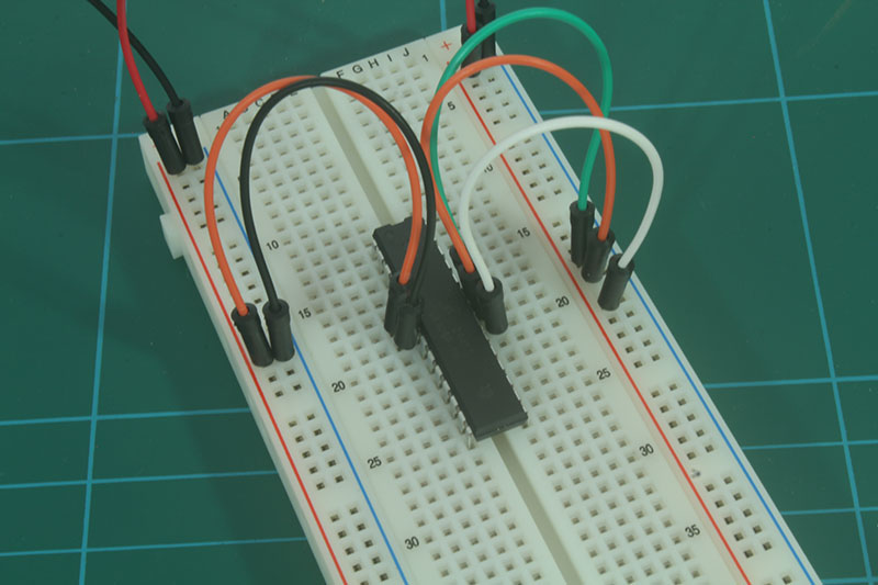 Build%20Your%20Own%20Arduino%20Breadboard%20-%20Figure%208