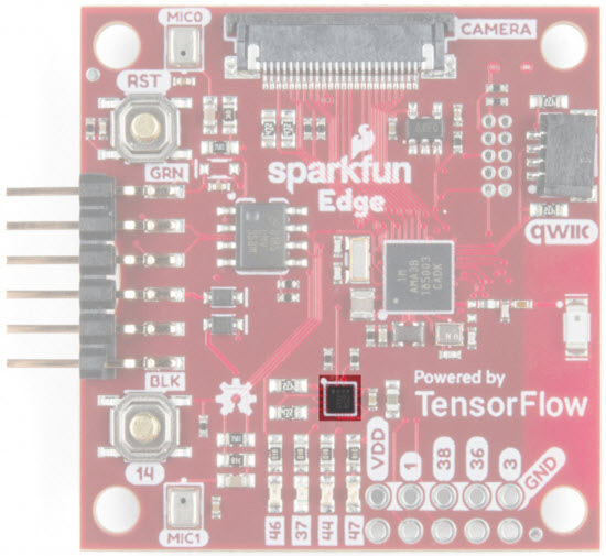 3_Accelerometer