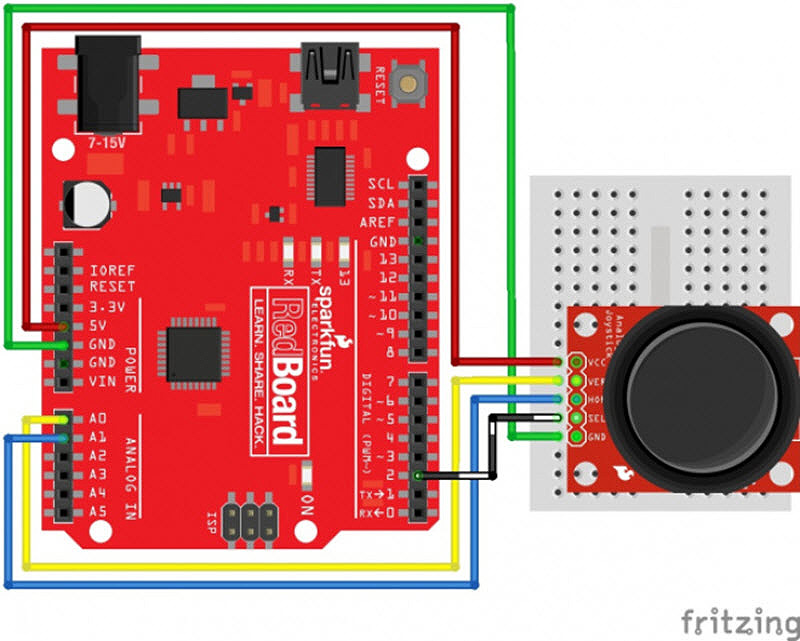 breakout-board_9