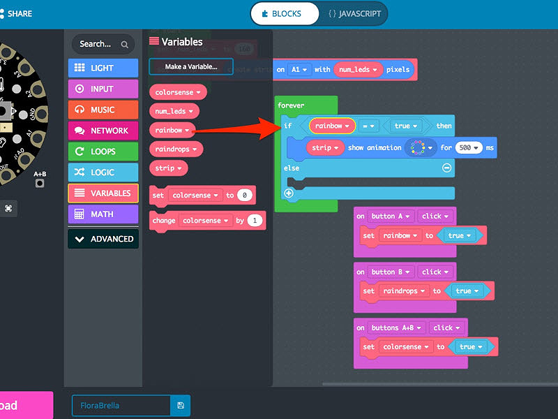 leds-makecode-rainbowtrue