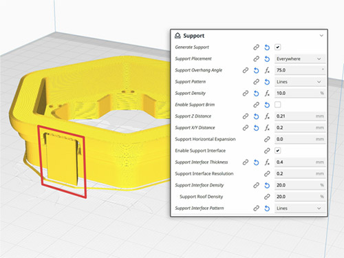 leds_case-supports-cura_23