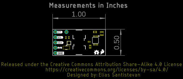 dimensions_8