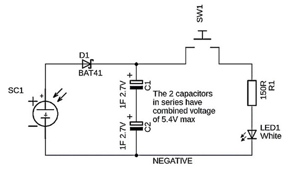 figure_6