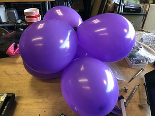 Balloon_21