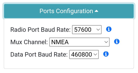 ports_49