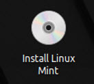 install_5