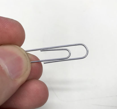 paperclip_7