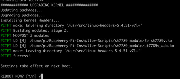 kernel_34