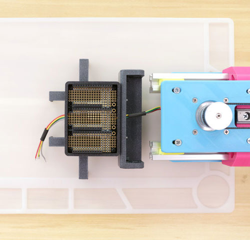 Stepper_Motor_Wires_75