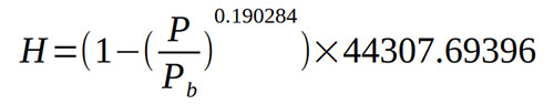 equation_14