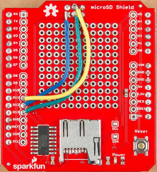 microSDcommunicationsoldering_4