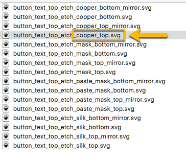 find the the copper_top.svg file