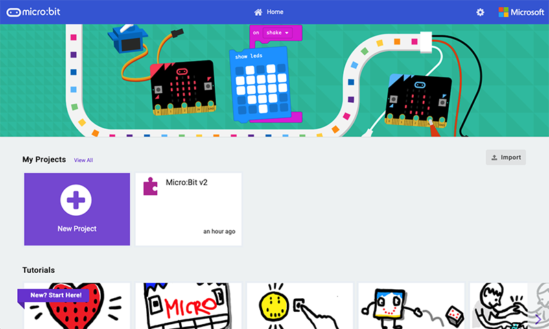 newest%20editor%20created%20for%20the%20Microbit%20v2