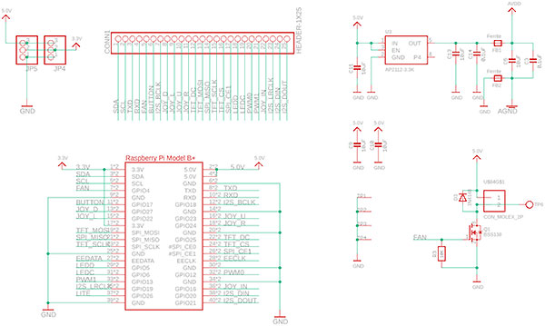 schematic_41