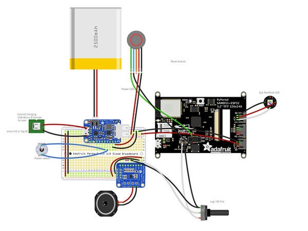 circuit_4