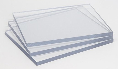 Polycarbonate