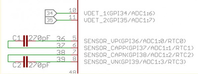 4_Schematic