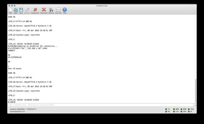 Example%20Serial%20Output%20from%20the%20Basys%20MX3