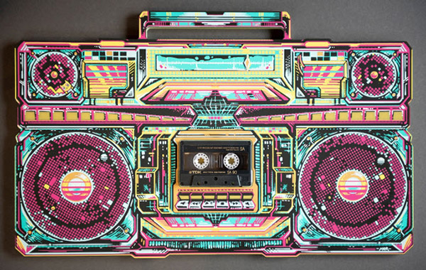 boombox_1