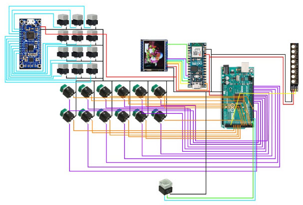 diagram_35