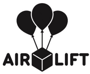 Air_1