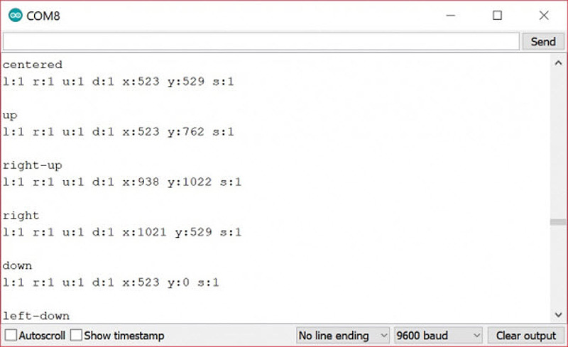 Intermediate-Example_40