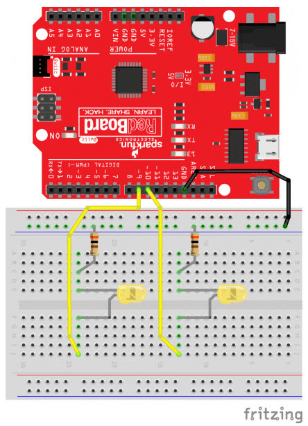 circuit_7