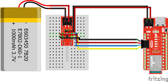 circuit_24