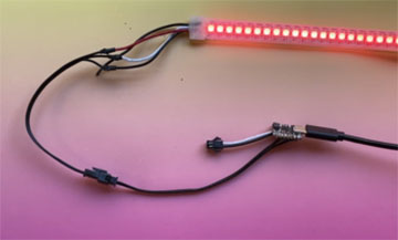 NeoPixel_6