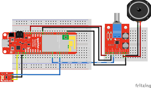 diagram_36