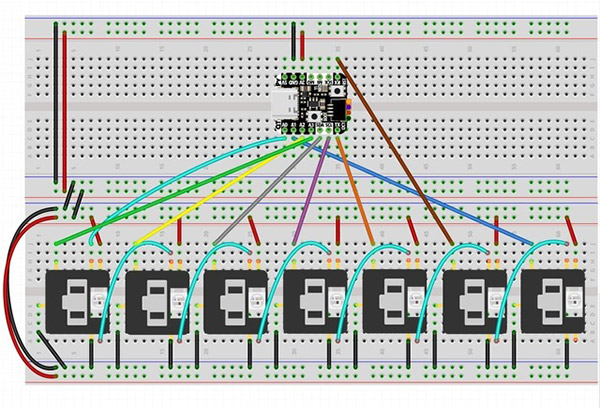 breadboard_2