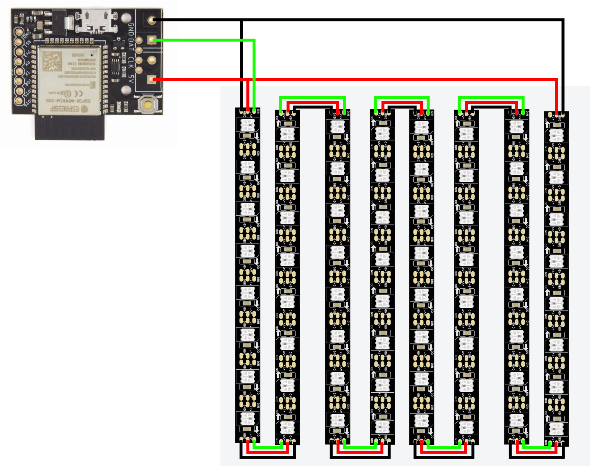 circuit diagram